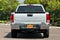 2010 GMC Sierra 1500 SLE