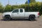 2010 GMC Sierra 1500 SLE