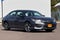 2017 Honda Accord Sedan LX
