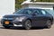 2017 Honda Accord Sedan LX
