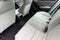 2018 Honda Accord Sedan LX 1.5T