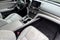 2018 Honda Accord Sedan LX 1.5T