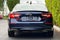 2018 Honda Accord Sedan LX 1.5T