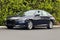 2018 Honda Accord Sedan LX 1.5T