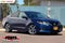 2016 Nissan Altima 2.5 SR