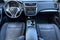 2016 Nissan Altima 2.5 SR