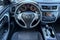 2016 Nissan Altima 2.5 SR