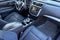 2016 Nissan Altima 2.5 SR