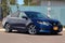 2016 Nissan Altima 2.5 SR