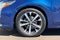 2016 Nissan Altima 2.5 SR