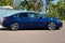 2016 Nissan Altima 2.5 SR