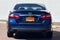 2016 Nissan Altima 2.5 SR