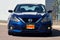 2016 Nissan Altima 2.5 SR