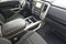 2018 Nissan Titan XD SV