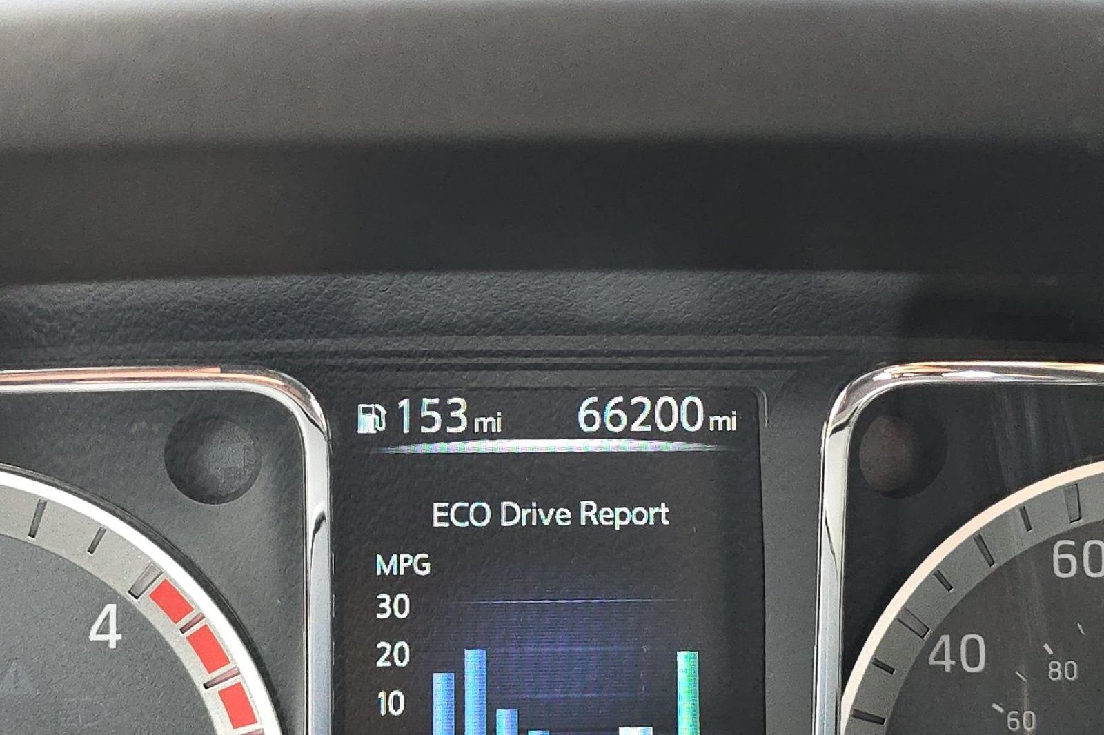 2018 Nissan Titan XD SV