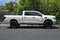 2018 Nissan Titan XD SV