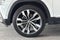 2019 Volkswagen Atlas 3.6L V6 SEL Premium