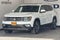2019 Volkswagen Atlas 3.6L V6 SEL Premium