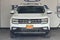 2019 Volkswagen Atlas 3.6L V6 SEL Premium