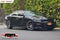2017 Dodge Charger Daytona 340
