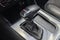 2017 Dodge Charger Daytona 340