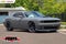 2018 Dodge Challenger 392 Hemi Scat Pack Shaker