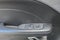 2018 Dodge Challenger 392 Hemi Scat Pack Shaker