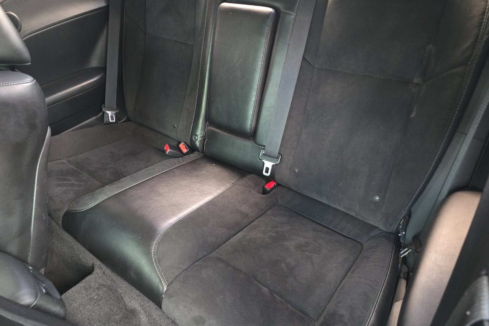 2018 Dodge Challenger 392 Hemi Scat Pack Shaker