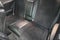 2018 Dodge Challenger 392 Hemi Scat Pack Shaker