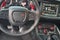 2018 Dodge Challenger 392 Hemi Scat Pack Shaker