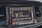 2018 Dodge Challenger 392 Hemi Scat Pack Shaker