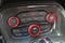2018 Dodge Challenger 392 Hemi Scat Pack Shaker