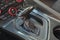 2018 Dodge Challenger 392 Hemi Scat Pack Shaker