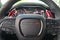 2018 Dodge Challenger 392 Hemi Scat Pack Shaker