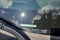 2018 Dodge Challenger 392 Hemi Scat Pack Shaker