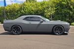 2018 Dodge Challenger 392 Hemi Scat Pack Shaker