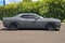 2018 Dodge Challenger 392 Hemi Scat Pack Shaker