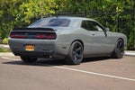 2018 Dodge Challenger 392 Hemi Scat Pack Shaker