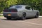 2018 Dodge Challenger 392 Hemi Scat Pack Shaker