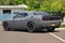 2018 Dodge Challenger 392 Hemi Scat Pack Shaker