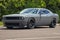 2018 Dodge Challenger 392 Hemi Scat Pack Shaker