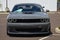 2018 Dodge Challenger 392 Hemi Scat Pack Shaker