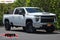 2023 Chevrolet Silverado 2500 HD LT