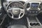 2023 Chevrolet Silverado 2500 HD LT