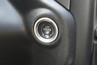 2023 Chevrolet Silverado 2500 HD LT