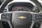 2023 Chevrolet Silverado 2500 HD LT