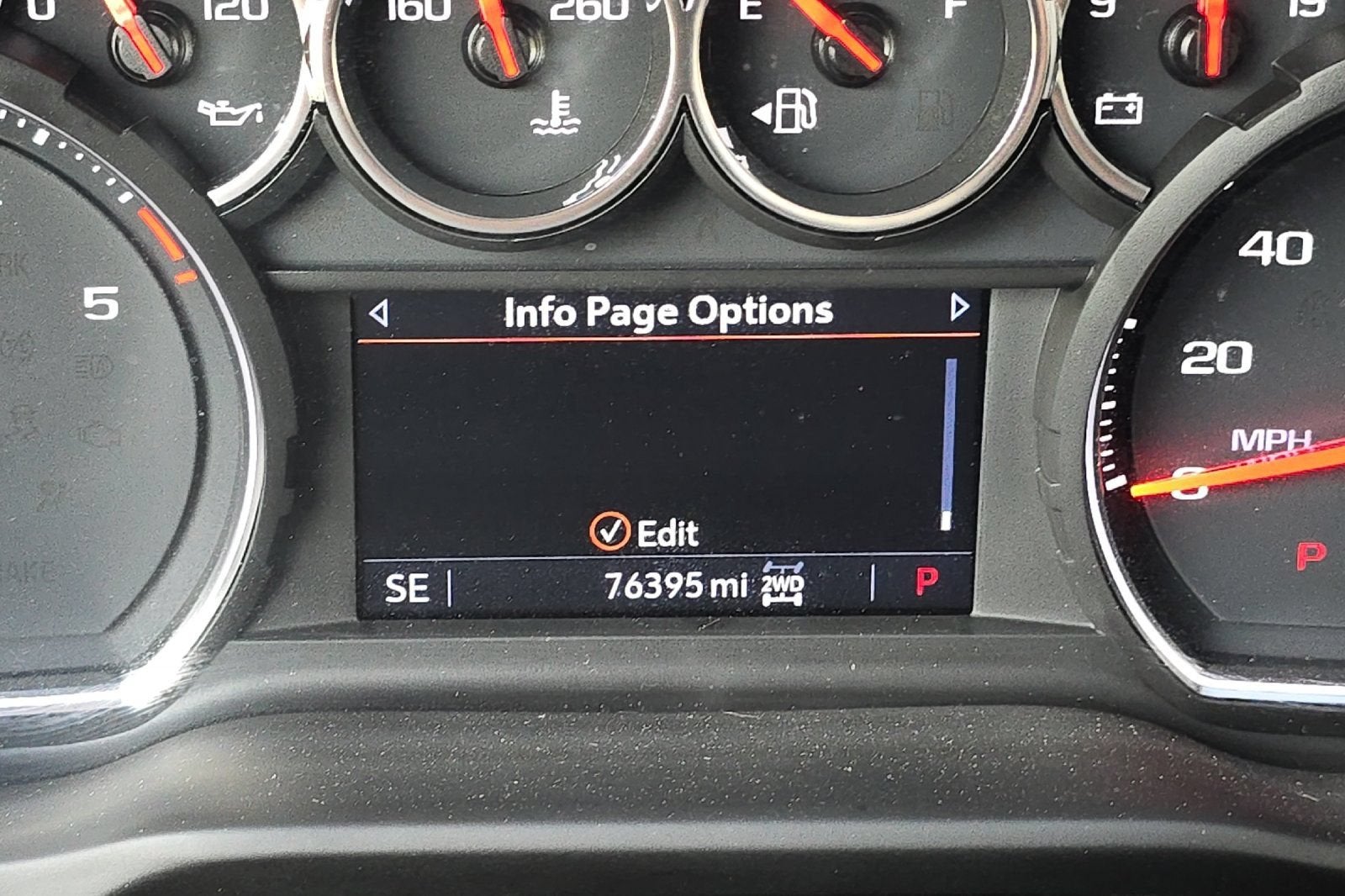 2023 Chevrolet Silverado 2500 HD LT