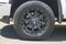 2023 Chevrolet Silverado 2500 HD LT