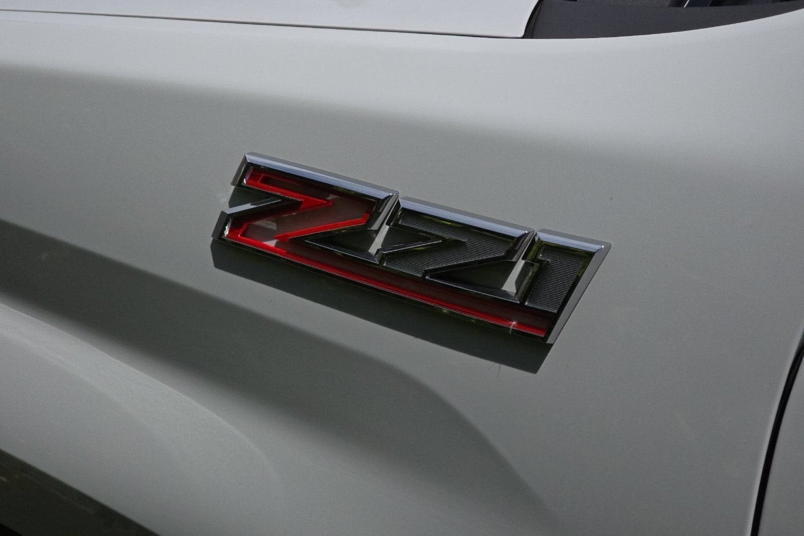2023 Chevrolet Silverado 2500 HD LT