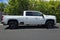 2023 Chevrolet Silverado 2500 HD LT